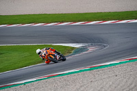 donington-no-limits-trackday;donington-park-photographs;donington-trackday-photographs;no-limits-trackdays;peter-wileman-photography;trackday-digital-images;trackday-photos